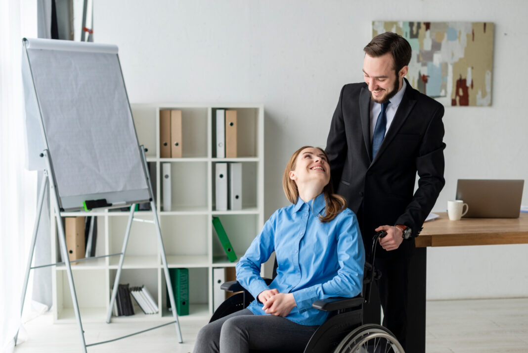 ndis plan management provider qld ndis plan management provider qld