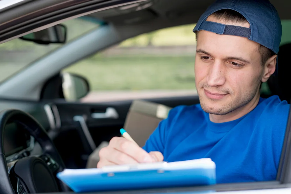 2148546130.jpg automatic driving lessons