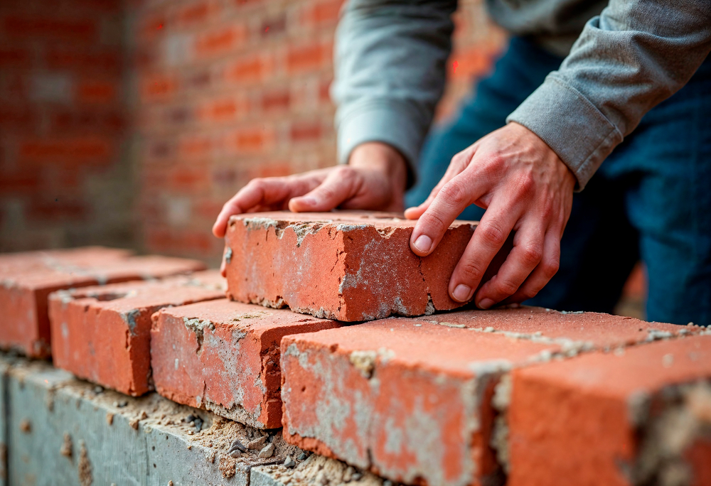 2151933442 (3) Masonry contractors