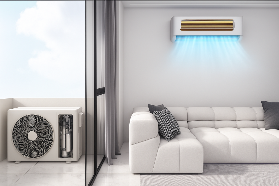 2b5df9d8-8527-48af-96d9-67179e7170af_2x Residential HVAC System