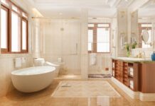 Common Mistakes When Hiring Bathroom Renovators in British Columbia Bathroom Renovators