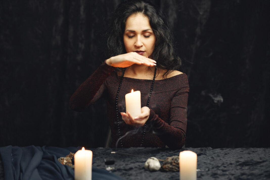 spiritual healer in london spiritual healer in london