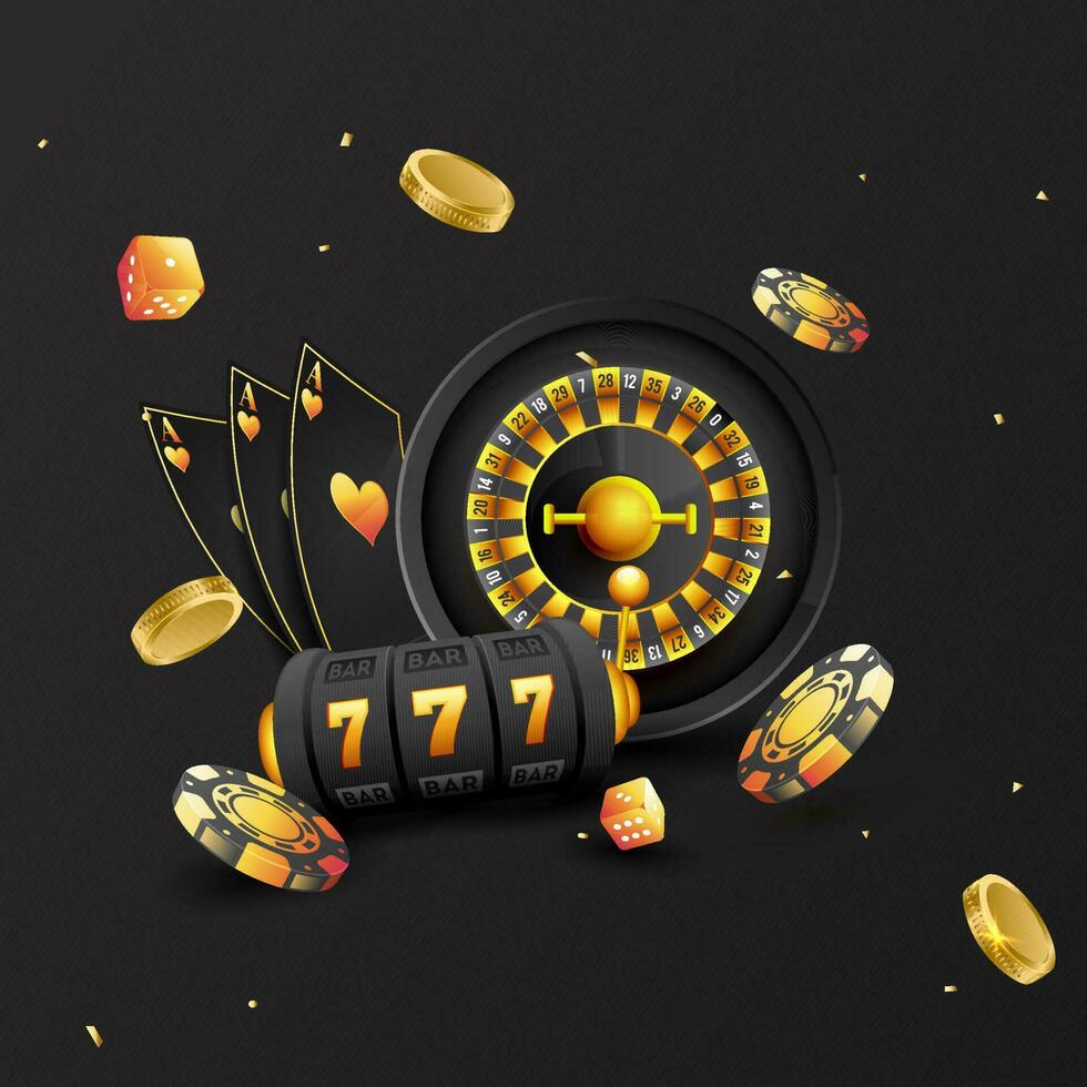 FB777 Pro Slot Games FB777 Pro Slot Games