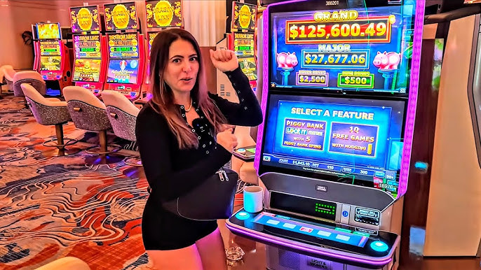  Play Now FB-777.pro Slot Games in Philippines