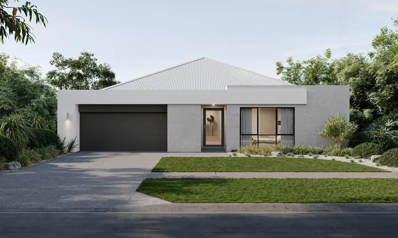 How to Spot the Best Single Storey House Design in Perth Single Storey House Design in Perth