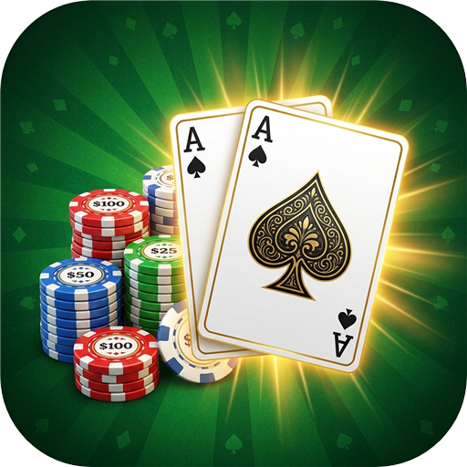 Top Strategies to Win at FB777 Pro Card Games Philippines FB777 Pro Card Games Philippines