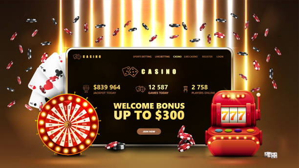 Welcome Bonus FB777 Pro in Philippines Welcome Bonus FB777 Pro