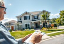 Home Appraisers in Woodland Hills: What Local Homeowners Should Know Before an Appraisal home appraiser