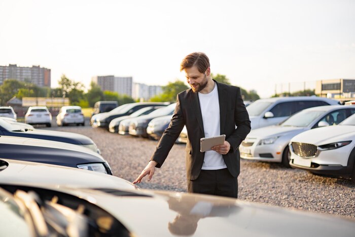 A Complete Guide to Auction Car Transportation in the West Midlands auction car transportation in the West Midlands