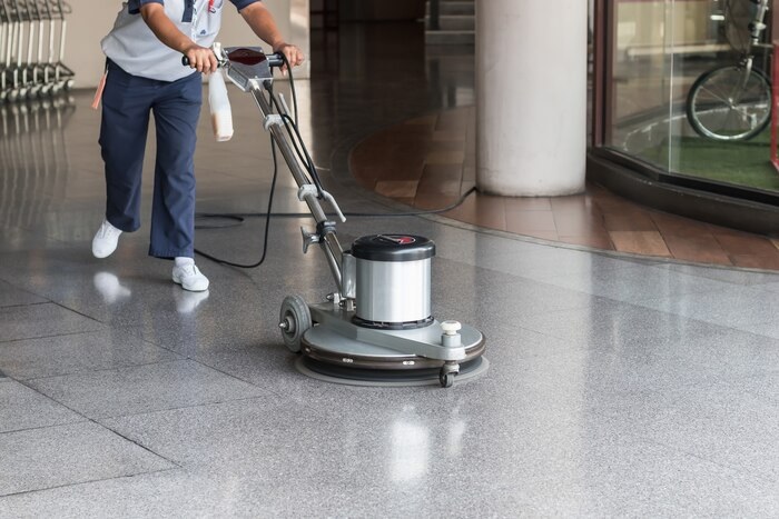 commercial floor waxing services commercial floor waxing services