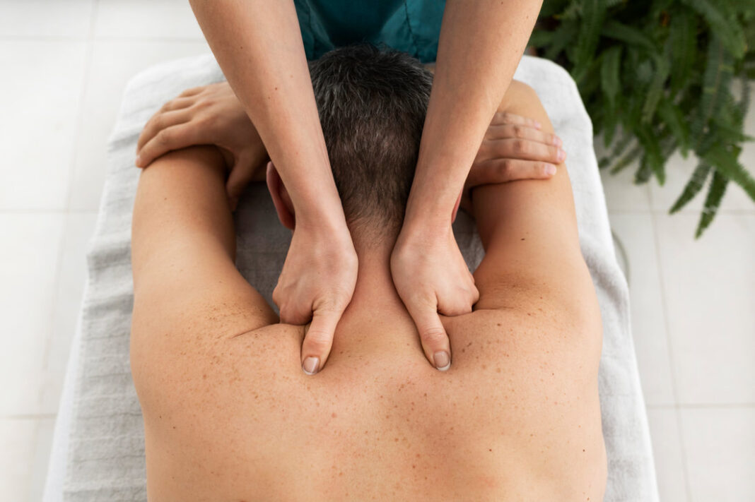 deep-tissue-massage-11_orig Deep Tissue Massage