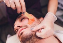 Men’s Sugaring in North Miami: Why More Men Are Making the Switch Men's Sugaring