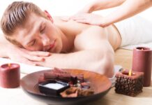How to Choose the Right Relaxing Massage in Basingstoke Relaxing Massage