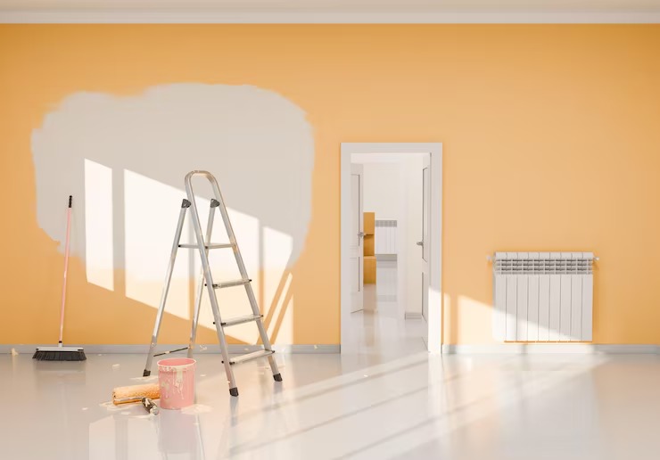 imgi_24_3d-rendering-home-interior-with-wall-painting-renovation-sunlit-ambiance_360032-4363 Interior wall painting