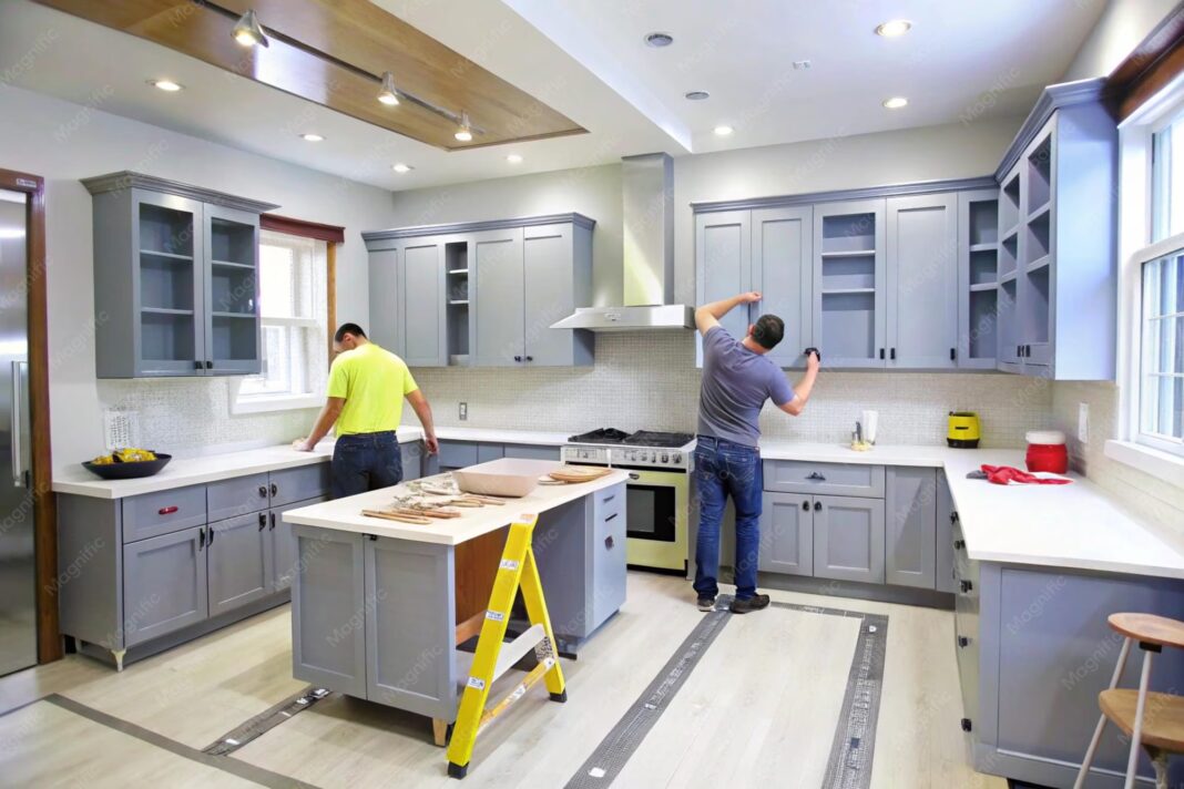 imgi_43_modern-kitchen-renovation-cabinets-countertops-installed_857340-10731 Kitchen Renovations