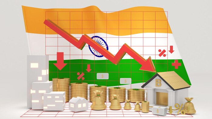 No. 1 Trading Site in India: Understanding Stock Trading in India and Dabba Trading No. 1 Trading Site in India