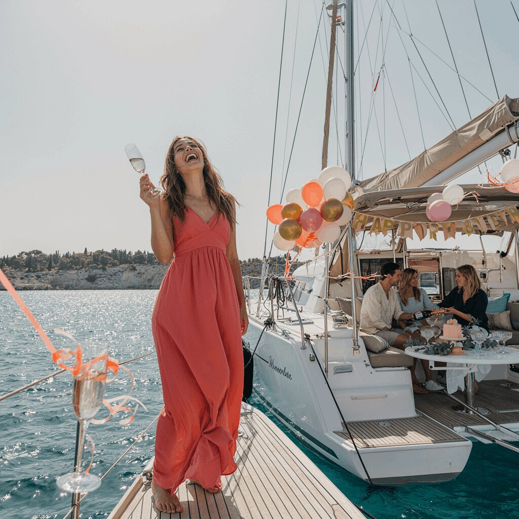 magnific_a-luxurious-birthday-part_0epHnDGTfW (1) birthday party boat charter