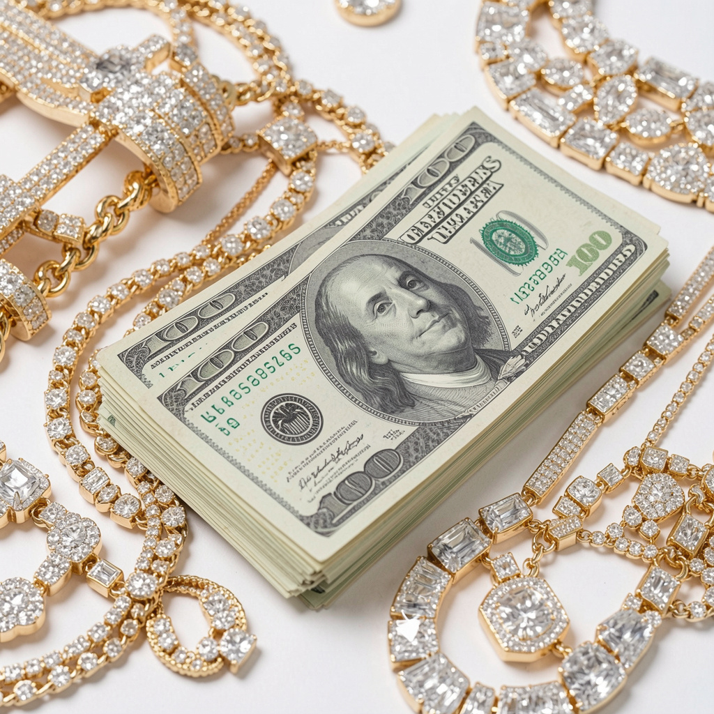 magnific_crisp-hundred-dollar-bill_DB0Dlqgpcl Gold Buyer
