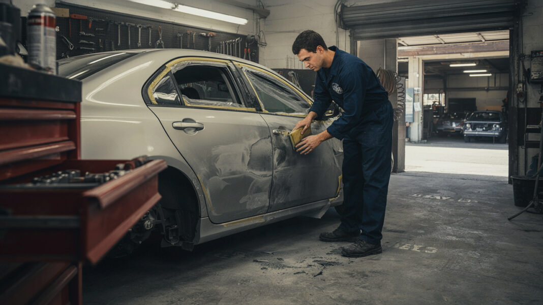 magnific_editorial-photograph-of-a_bxwKdpN5Y2 Auto detailing