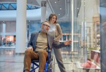 What Participants Should Know About NDIS Travel Support Perth NDIS travel support Perth