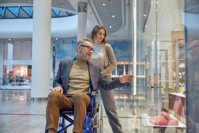 What Participants Should Know About NDIS Travel Support Perth NDIS travel support Perth