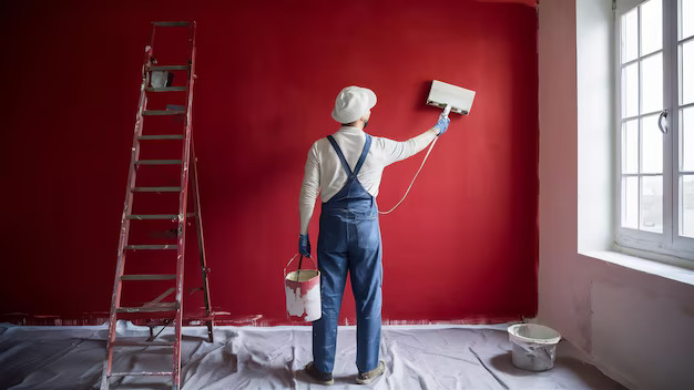 painter-is-painting-interior-wall-red_926199-3099007 painters