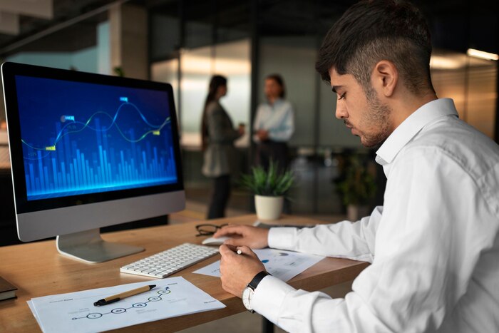 Dabba Online Trading in India: What You Should Know Before Choosing a Platform Dabba Online Trading in India