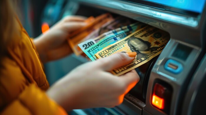 instant payout slots USA
