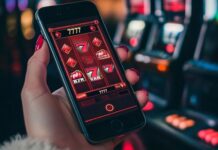 Best Mobile Slots USA and Instant Payout Slots USA: A Guide for Online Players best mobile slots USA