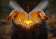 How Does Spiritual Healing Work? What to Know Before You Start spiritual healing
