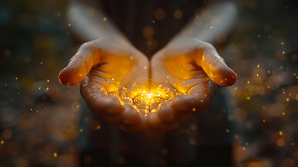 spell to remove bad luck in Australia