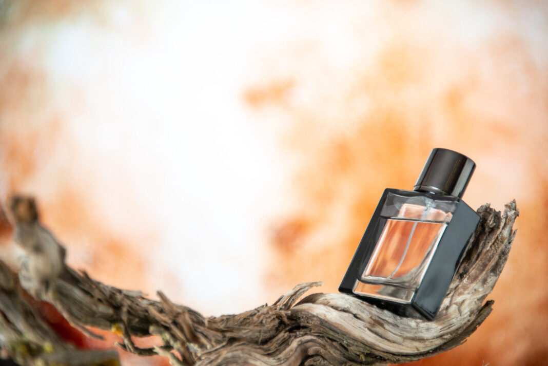 Fragrance Product for sale Fragrance Product for sale