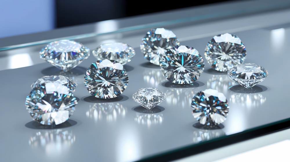 2151695031 diamond buyers