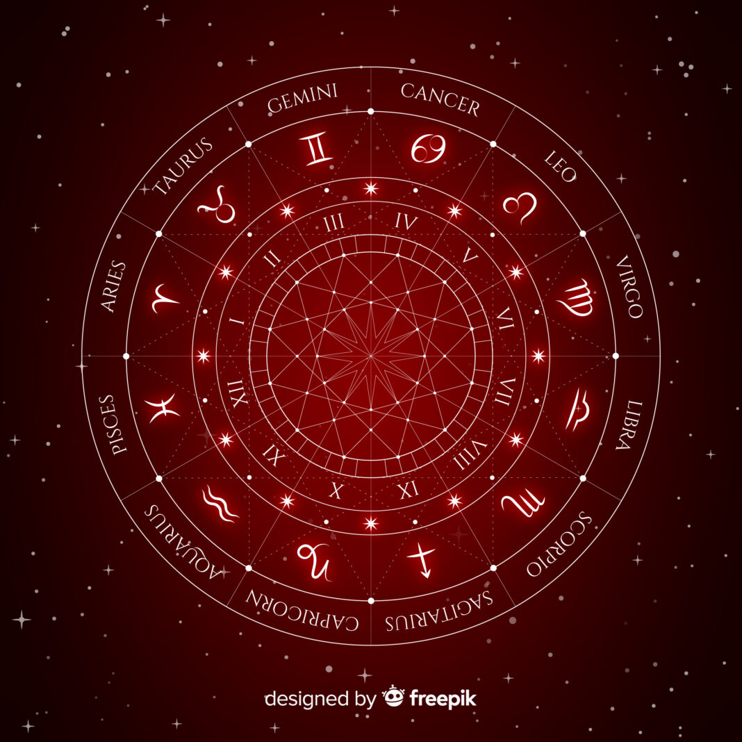 Vedic astrology Vedic astrology
