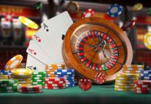Best Casino Slots USA: A Guide to Casino Slots Real Money USA best casino slots USA