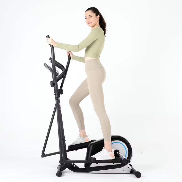 Elliptical Trainers Elliptical Trainers