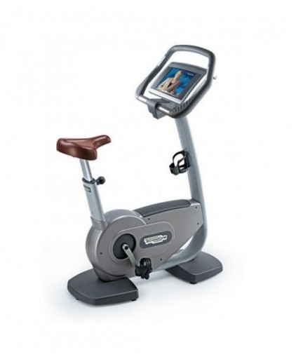 Exercise Bike Malaysia Exercise Bike Malaysia