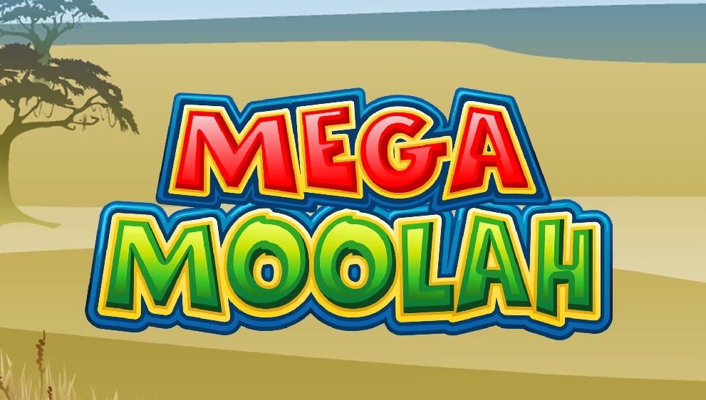 Explore the Excitement of the Mega Moolah Slot online casino mega moolah