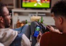 VPBET Sports Betting: Exploring Sports Casino App Features and Online Gaming VPBET Sports Betting