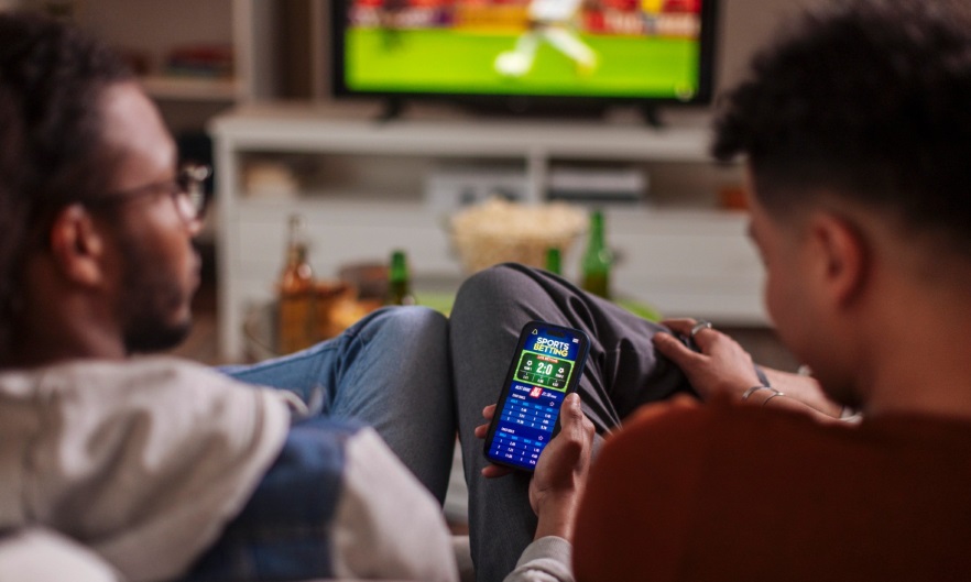 Exploring Sports Casino App Features and Online Gaming VPBET Sports Betting