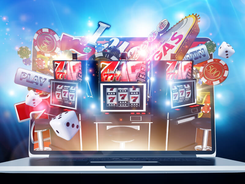 FB777 Pro APK Download in Philippines FB777 Pro APK Download in Philippines