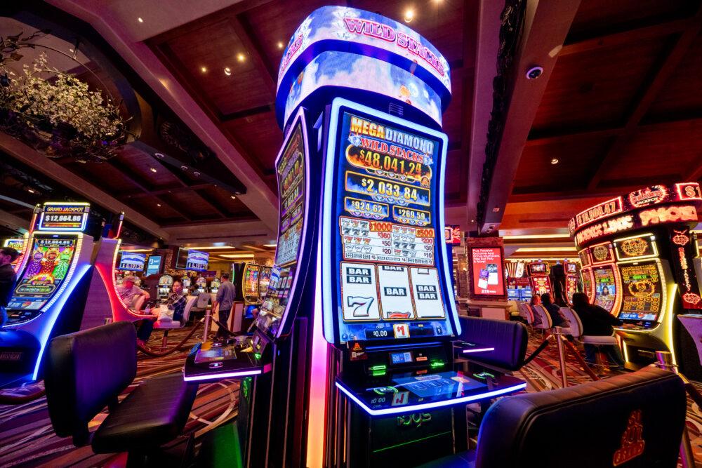 Play Now FB777 Pro Slot Games Play Now FB777 Pro Slot Games
