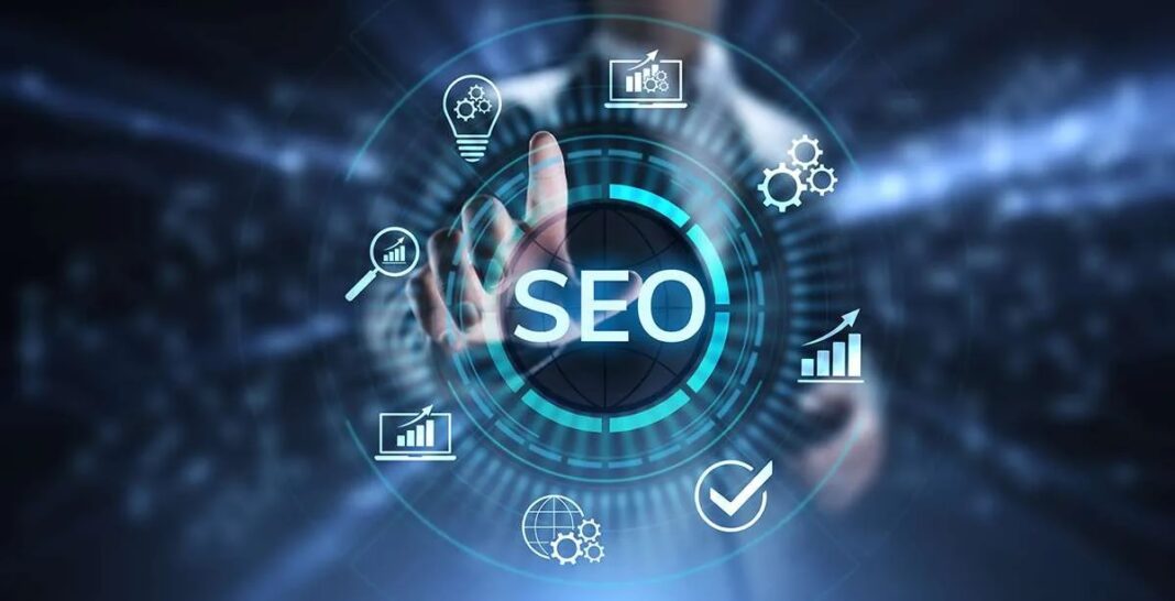 SEO Services in Singapore SEO Services in Singapore