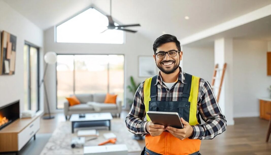 Trusted Painting Company in Melbourne Trusted Painting Company in Melbourne