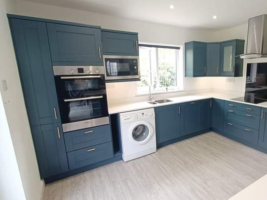 WhatsApp-Image-2024-10-10-at-2.56.51-PM-e1738839290871 kitchen respray