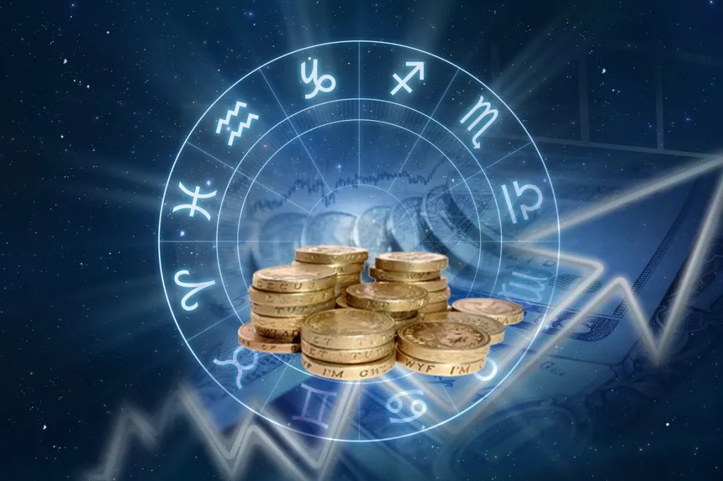 Astrology Remedies for Money Problems: A Beginner's Guide astrology remedies for money problems in South Africa