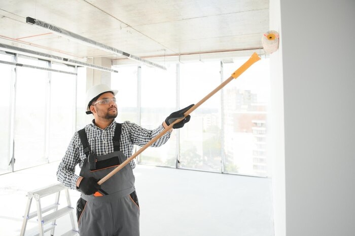 commercial interior painting services commercial interior painting services