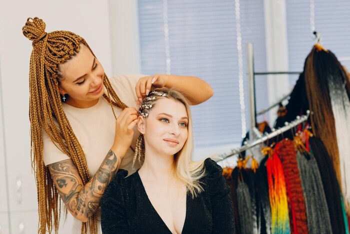 cornrow twist hairstyle services cornrow twist hairstyle services