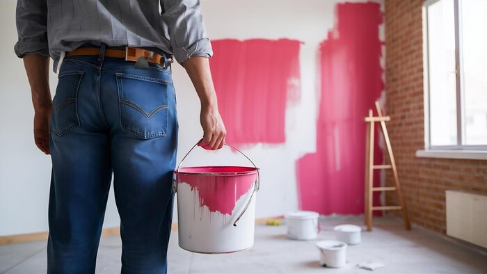 house painting services in Inverness house painting services in Inverness