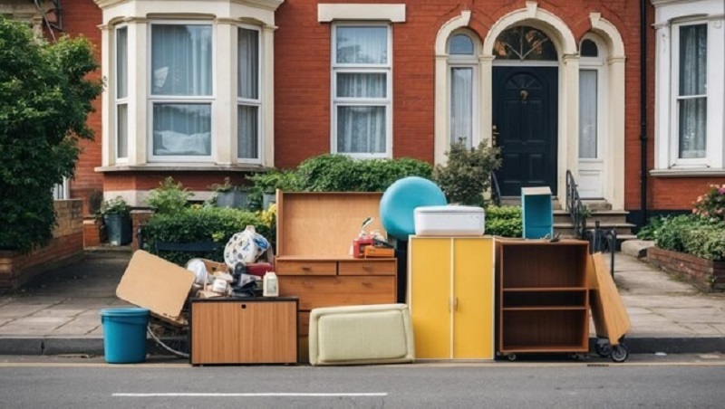 house removals in Dublin house removals in Dublin